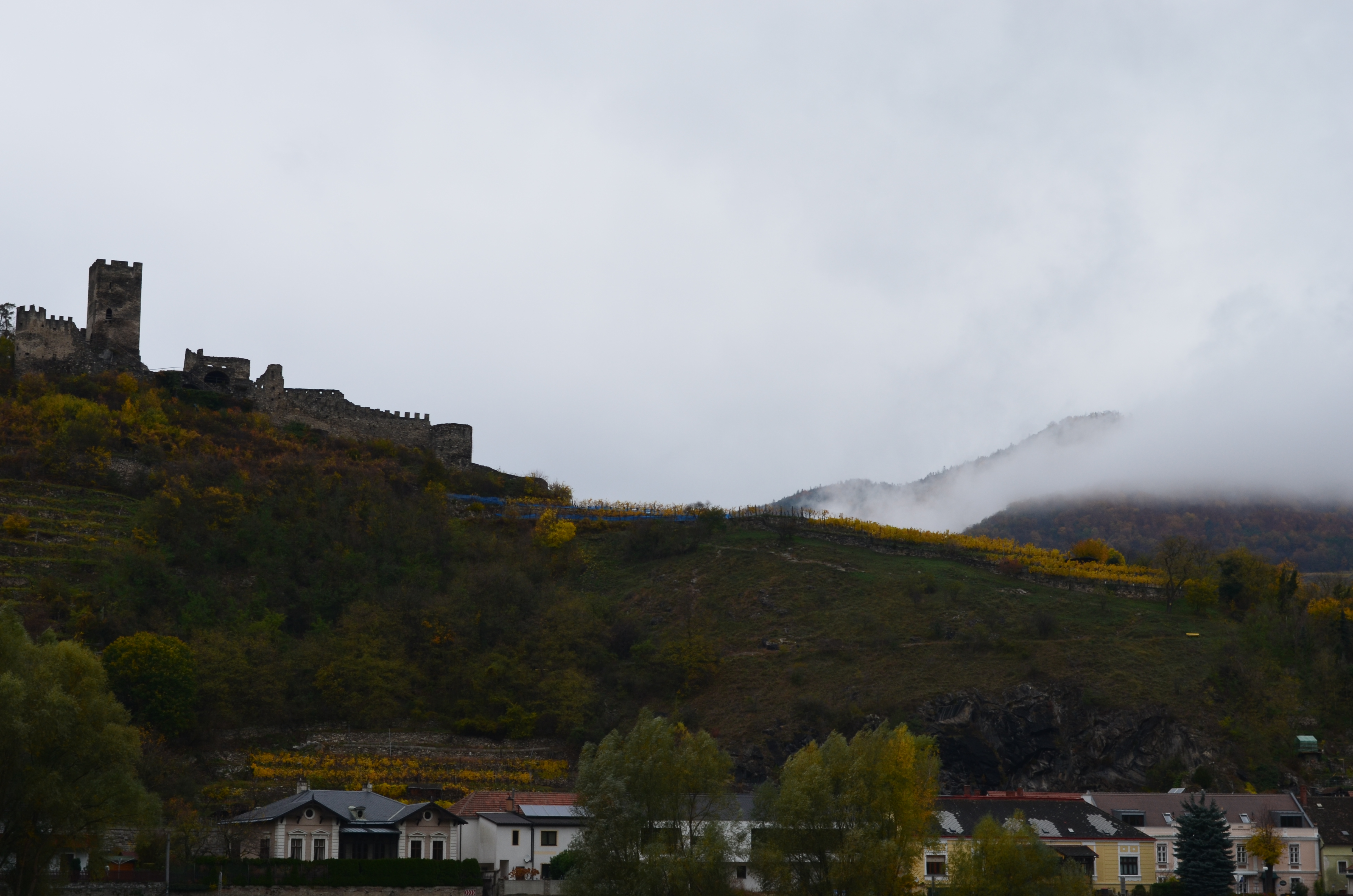 ./2017/19 - Viking Lif/03 - Melk, Austria/DSC_0867.JPG